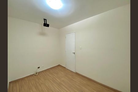 Quarto 1 de apartamento para alugar com 2 quartos, 50m² em Vila Moreira, Guarulhos