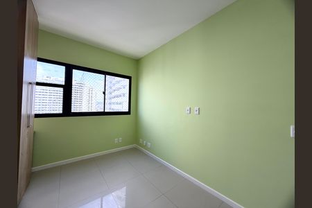 Apartamento à venda com 75m², 2 quartos e 1 vagaSuíte