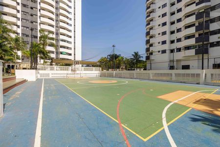Apartamento à venda com 75m², 2 quartos e 1 vagaÁrea Comum