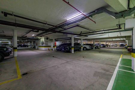 Apartamento à venda com 75m², 2 quartos e 1 vagaÁrea Comum