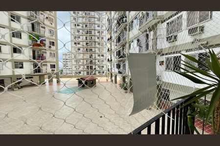 Apartamento para alugar com 55m², 2 quartos e 1 vagaPlaquinha