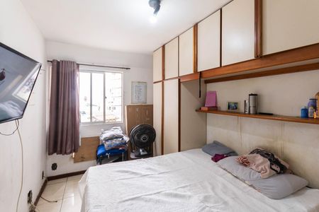 Apartamento para alugar com 55m², 2 quartos e 1 vagaSuíte