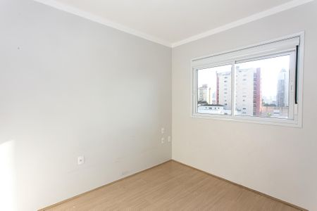Apartamento à venda com 51m², 2 quartos e 1 vaga Apartamento à venda com 51m², 2 quartos e 1 vagaSuíte