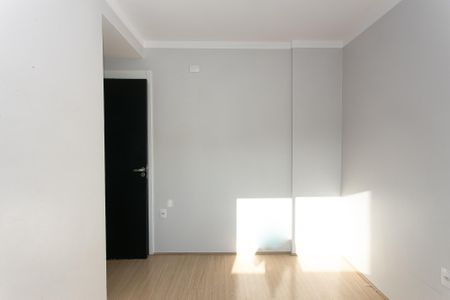 Apartamento à venda com 51m², 2 quartos e 1 vaga Apartamento à venda com 51m², 2 quartos e 1 vagaSuíte