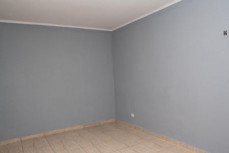 Casa para alugar com 2 quartos, 98m² em Jardim Catarina, São Paulo