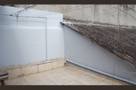 Casa para alugar com 2 quartos, 98m² em Jardim Catarina, São Paulo