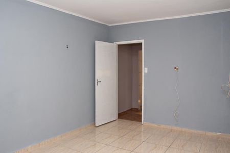 Casa para alugar com 2 quartos, 98m² em Jardim Catarina, São Paulo