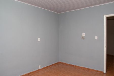 Casa para alugar com 2 quartos, 98m² em Jardim Catarina, São Paulo