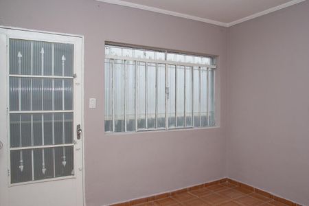 Casa para alugar com 2 quartos, 98m² em Jardim Catarina, São Paulo