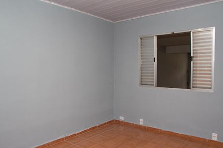 Casa para alugar com 2 quartos, 98m² em Jardim Catarina, São Paulo