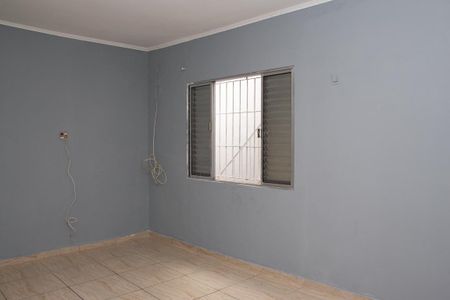 Casa para alugar com 2 quartos, 98m² em Jardim Catarina, São Paulo