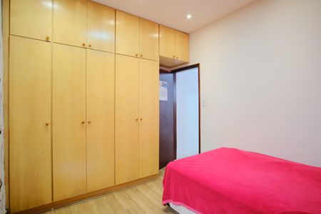 Casa à venda com 216m², 3 quartos e 1 vagaQuarto 3