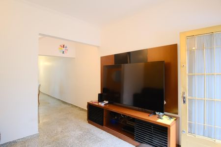 Casa à venda com 216m², 3 quartos e 1 vagaSala