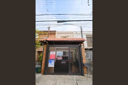 Casa à venda com 216m², 3 quartos e 1 vagaPlaca