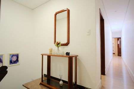 Casa à venda com 216m², 3 quartos e 1 vagaCorredor dos Quartos