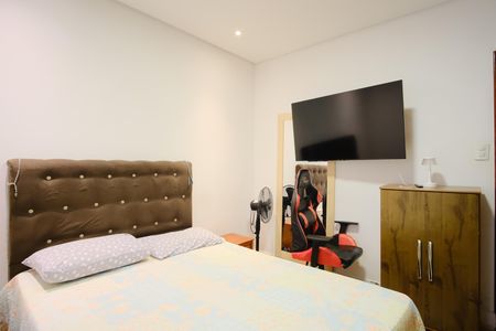 Casa à venda com 216m², 3 quartos e 1 vagaQuarto 1