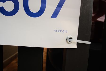 Casa à venda com 216m², 3 quartos e 1 vagaPlaca