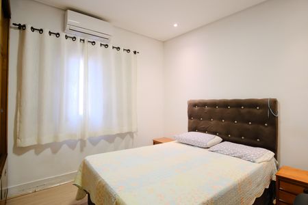 Casa à venda com 216m², 3 quartos e 1 vagaQuarto 1