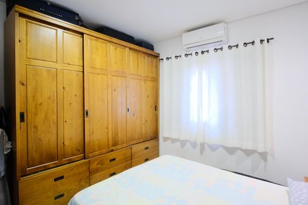 Casa à venda com 216m², 3 quartos e 1 vagaQuarto 1