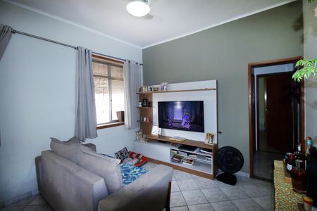 Sala de casa à venda com 2 quartos, 80m² em Vila da Penha, Rio de Janeiro