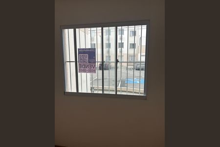 Apartamento à venda com 44m², 2 quartos e sem vaga