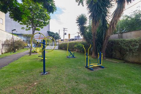 Apartamento à venda com 77m², 3 quartos e 1 vaga Apartamento à venda com 77m², 3 quartos e 1 vagaÁrea comum