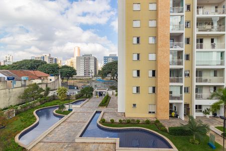 Apartamento à venda com 77m², 3 quartos e 1 vaga Apartamento à venda com 77m², 3 quartos e 1 vagaVista - Suíte