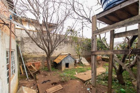 Casa à venda com 803m², 2 quartos e 1 vagaÁrea comum