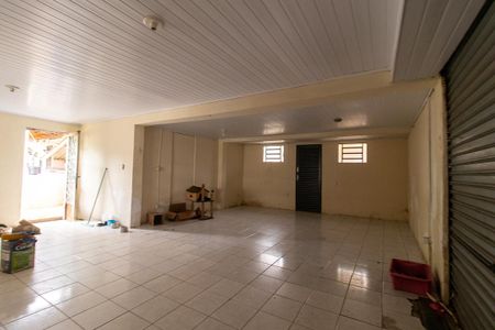 Casa à venda com 803m², 2 quartos e 1 vagaÁrea comum
