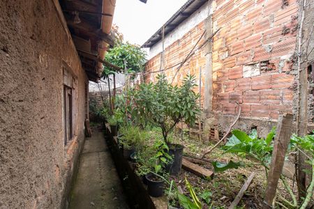 Casa à venda com 803m², 2 quartos e 1 vagaÁrea comum