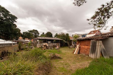 Casa à venda com 803m², 2 quartos e 1 vagaÁrea comum
