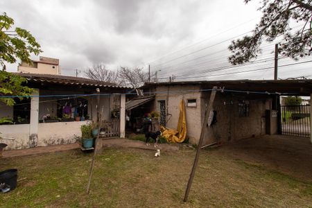 Casa à venda com 803m², 2 quartos e 1 vagaÁrea comum