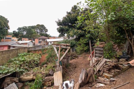 Casa à venda com 803m², 2 quartos e 1 vagaÁrea comum