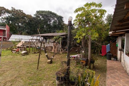 Casa à venda com 803m², 2 quartos e 1 vagaÁrea comum