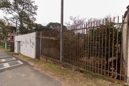 Casa à venda com 803m², 2 quartos e 1 vagaFachada