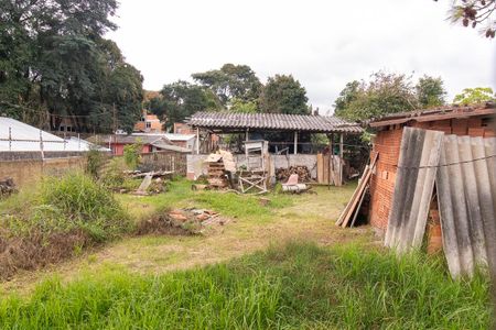 Casa à venda com 803m², 2 quartos e 1 vagaÁrea comum