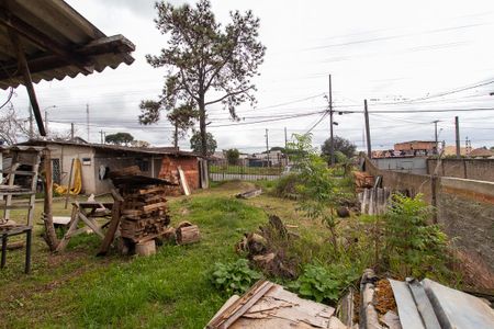 Casa à venda com 803m², 2 quartos e 1 vagaÁrea comum