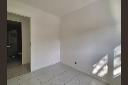 Apartamento à venda com 2 quartos, 70m² em Recreio dos Bandeirantes, Rio de Janeiro