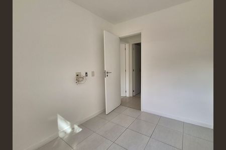Apartamento à venda com 2 quartos, 70m² em Recreio dos Bandeirantes, Rio de Janeiro