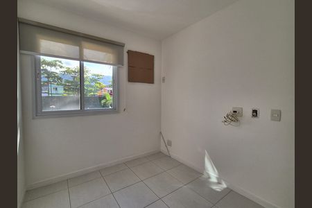 Apartamento à venda com 2 quartos, 70m² em Recreio dos Bandeirantes, Rio de Janeiro