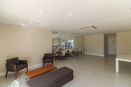 Apartamento à venda com 2 quartos, 70m² em Recreio dos Bandeirantes, Rio de Janeiro