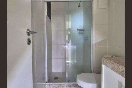 Apartamento à venda com 2 quartos, 70m² em Recreio dos Bandeirantes, Rio de Janeiro