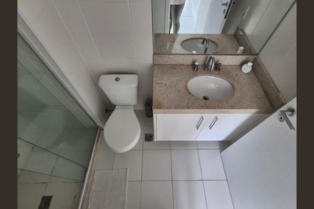 Apartamento à venda com 2 quartos, 70m² em Recreio dos Bandeirantes, Rio de Janeiro