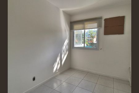Apartamento à venda com 2 quartos, 70m² em Recreio dos Bandeirantes, Rio de Janeiro