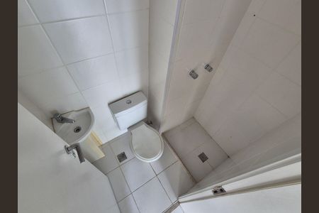 Apartamento à venda com 2 quartos, 70m² em Recreio dos Bandeirantes, Rio de Janeiro