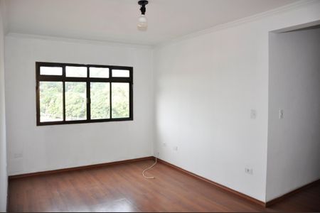Apartamento para alugar com 3 quartos, 100m² em Vila Albertina, São Paulo