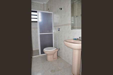 Apartamento para alugar com 3 quartos, 100m² em Vila Albertina, São Paulo
