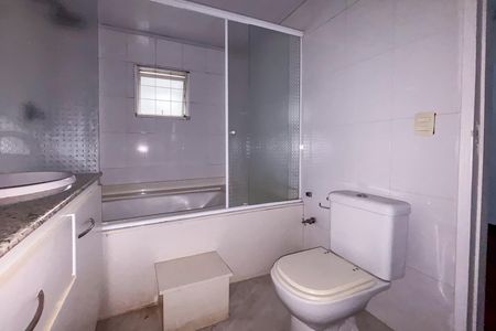 Casa de condomínio à venda com 170m², 3 quartos e 3 vagas