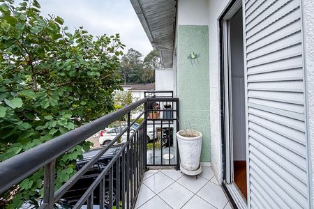 Casa de condomínio à venda com 170m², 3 quartos e 3 vagas