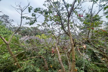 Casa de condomínio à venda com 170m², 3 quartos e 3 vagas